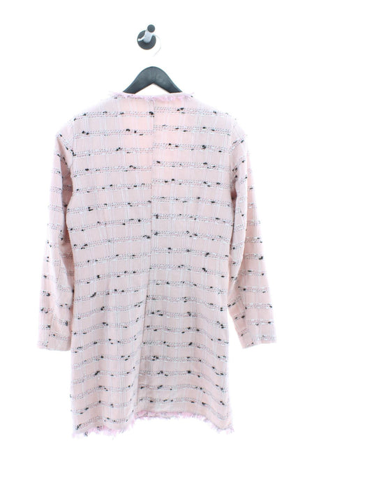 29502ddb84f73f96ec4595a8b16c36dc