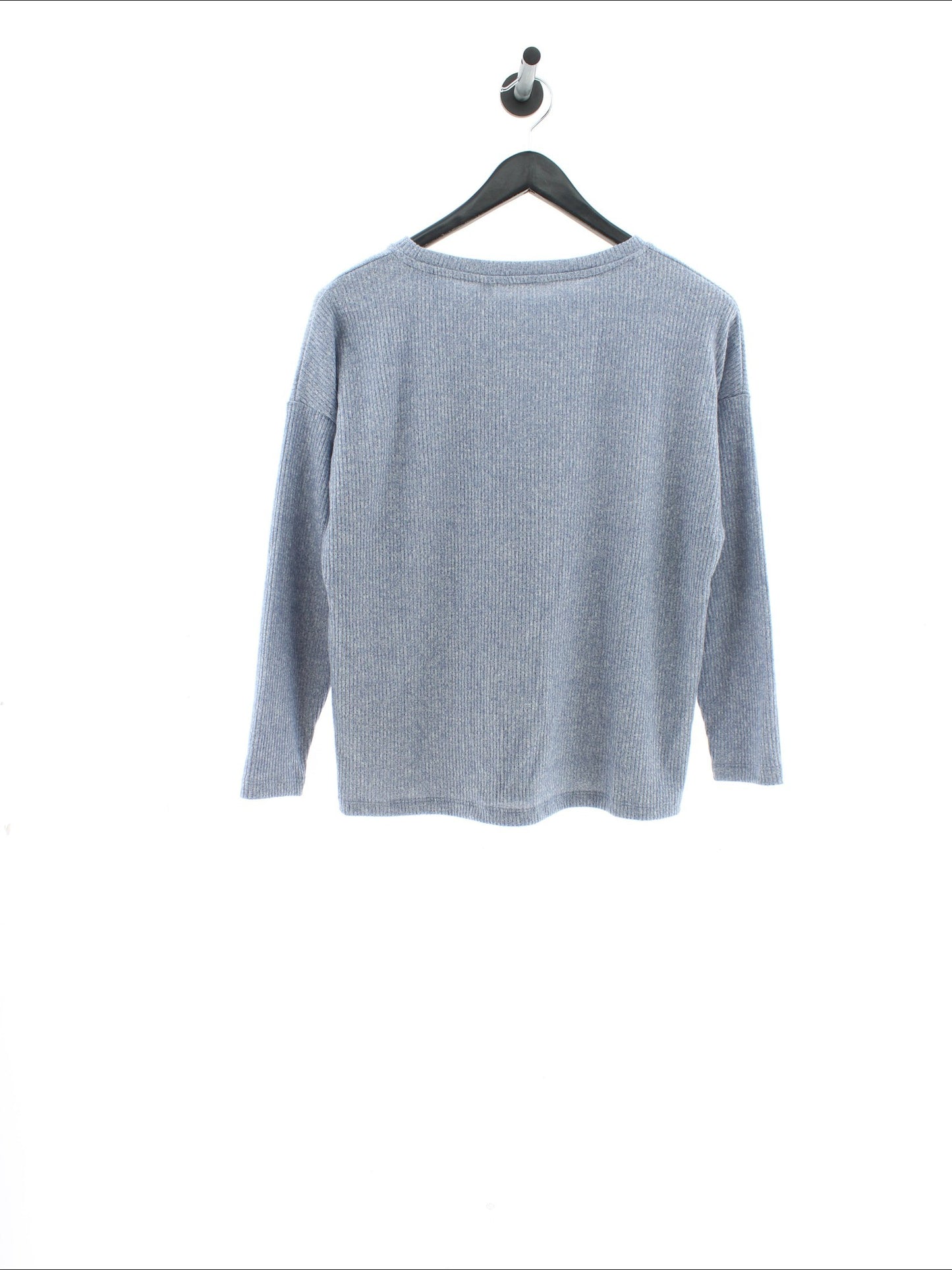 Sweter b.young Rozmiar: S