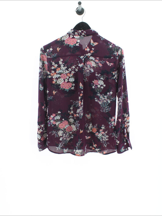 Bluzka OASIS Rozmiar: 34