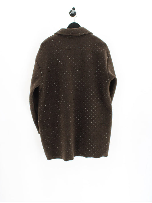 748679331f40180e59bb9ed1a2250435