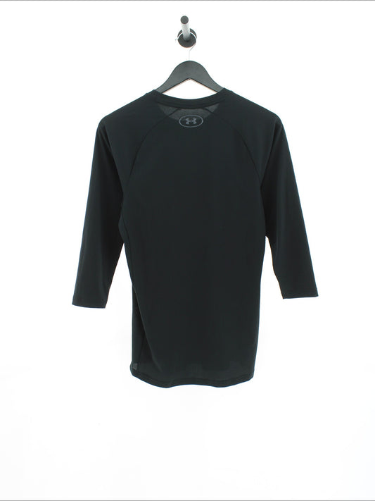 f4b5a93f573719cbed1d854e280a519a