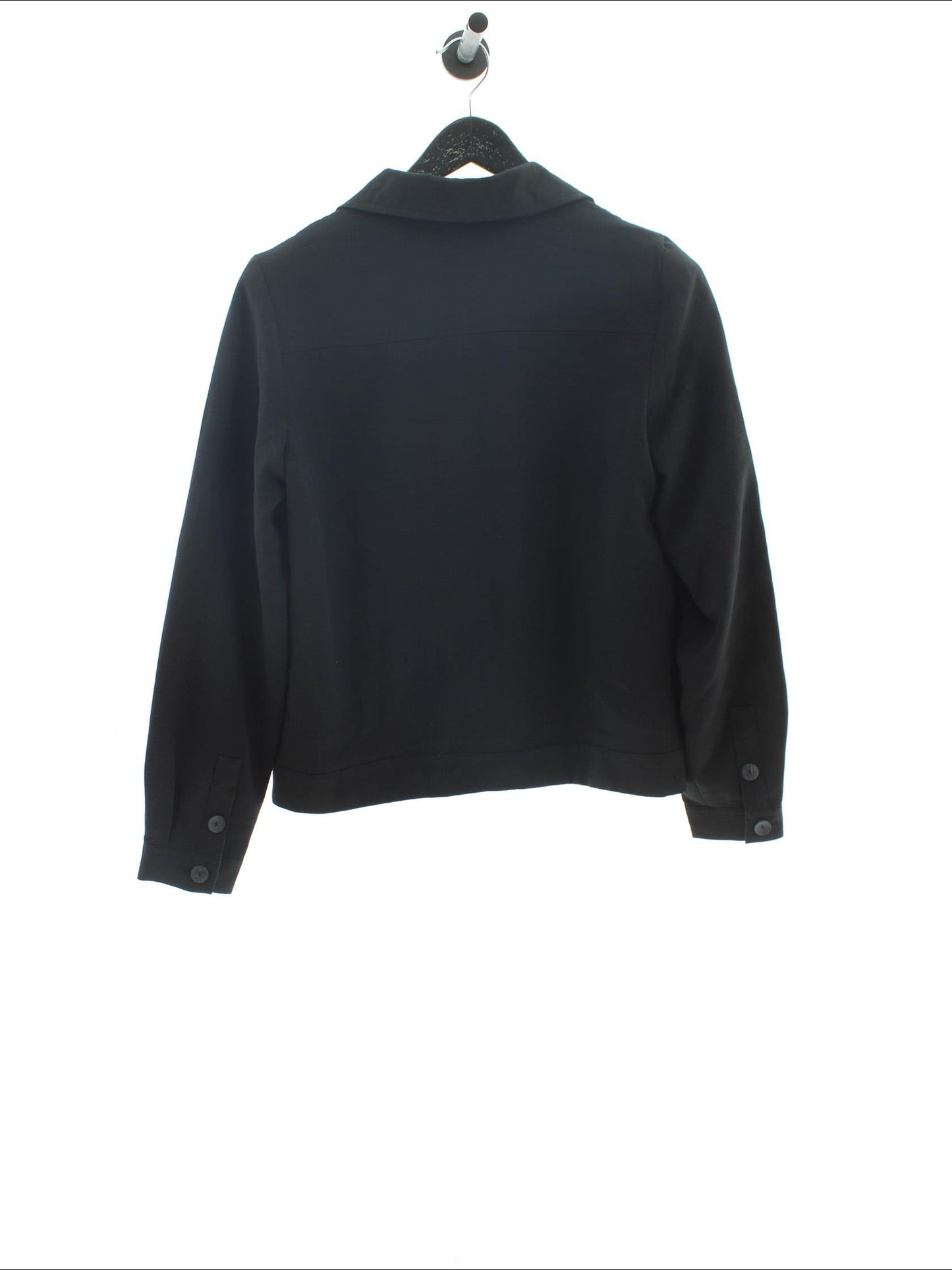 8e5b2a79f04e0df9520c301b9c94c492