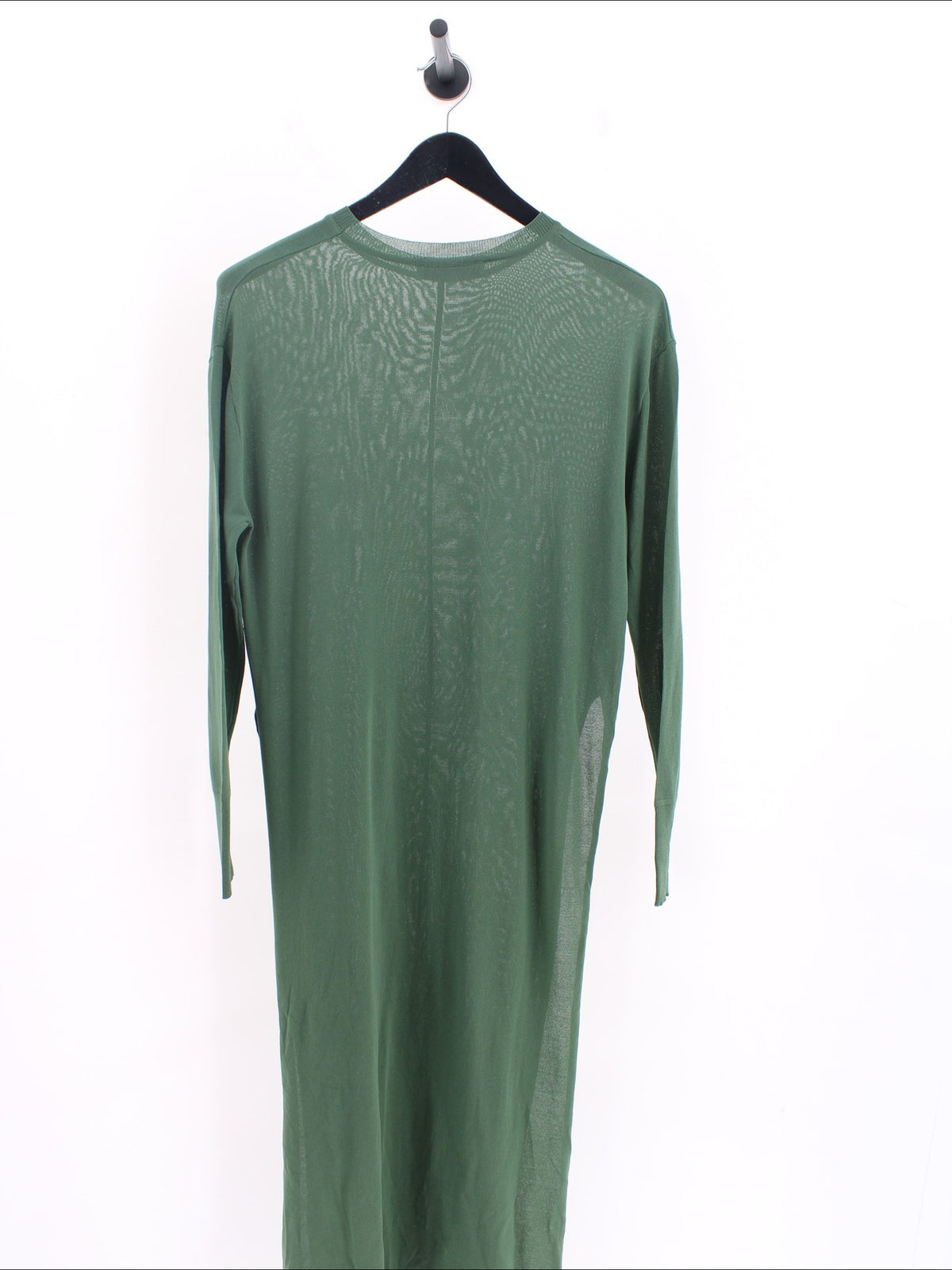 Sweter Zara Rozmiar: S