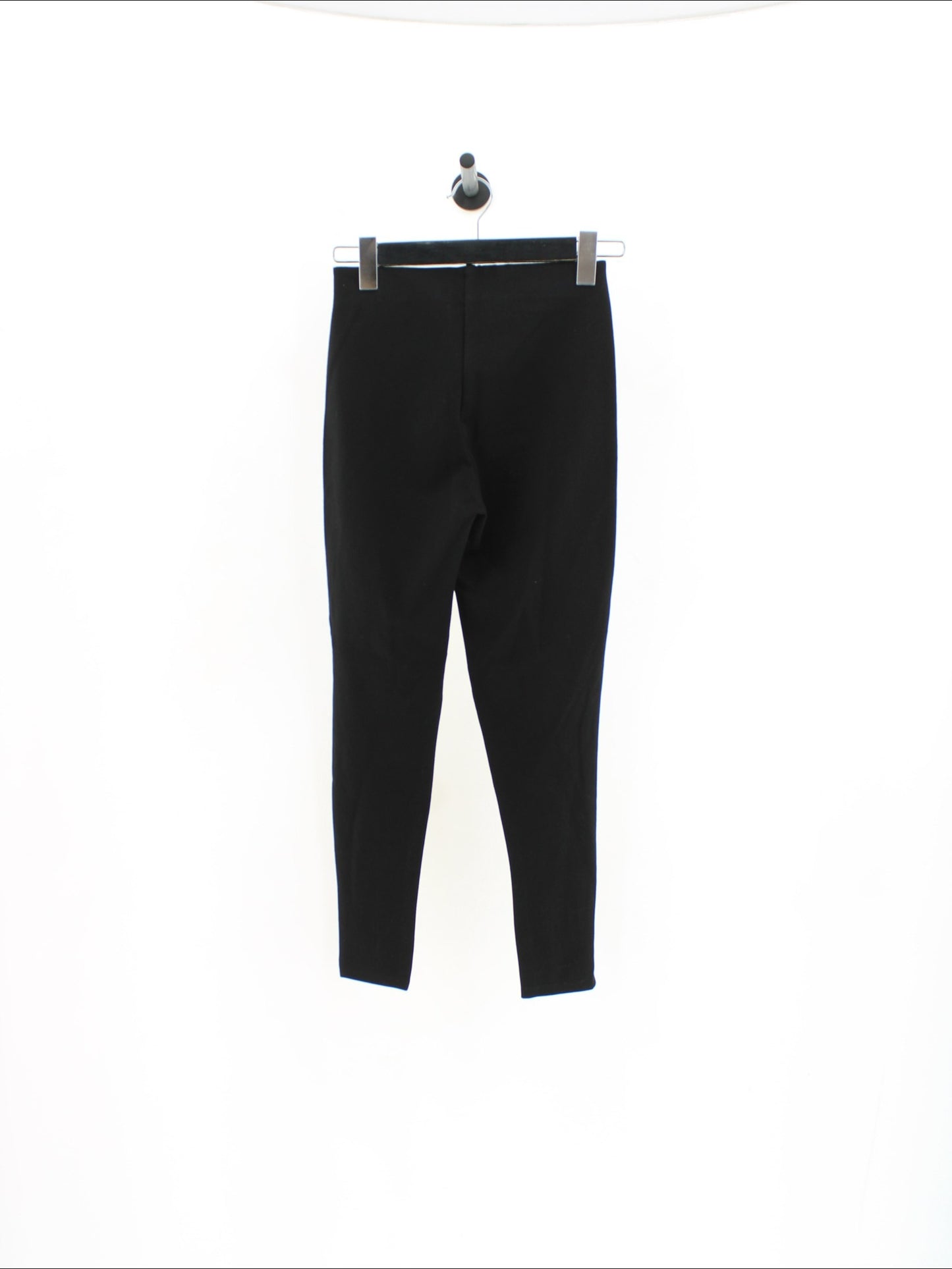 574826797d68326b019c29c66c37c1b2