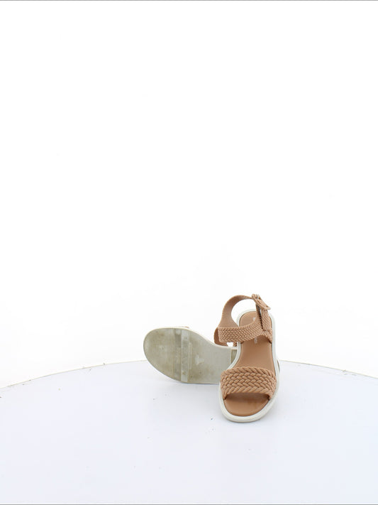 0ecf8a22a427c6c308e82d95615d42c5