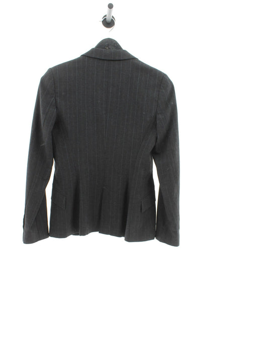 96668ec4bcfd39b0ce3867cd025e33f4