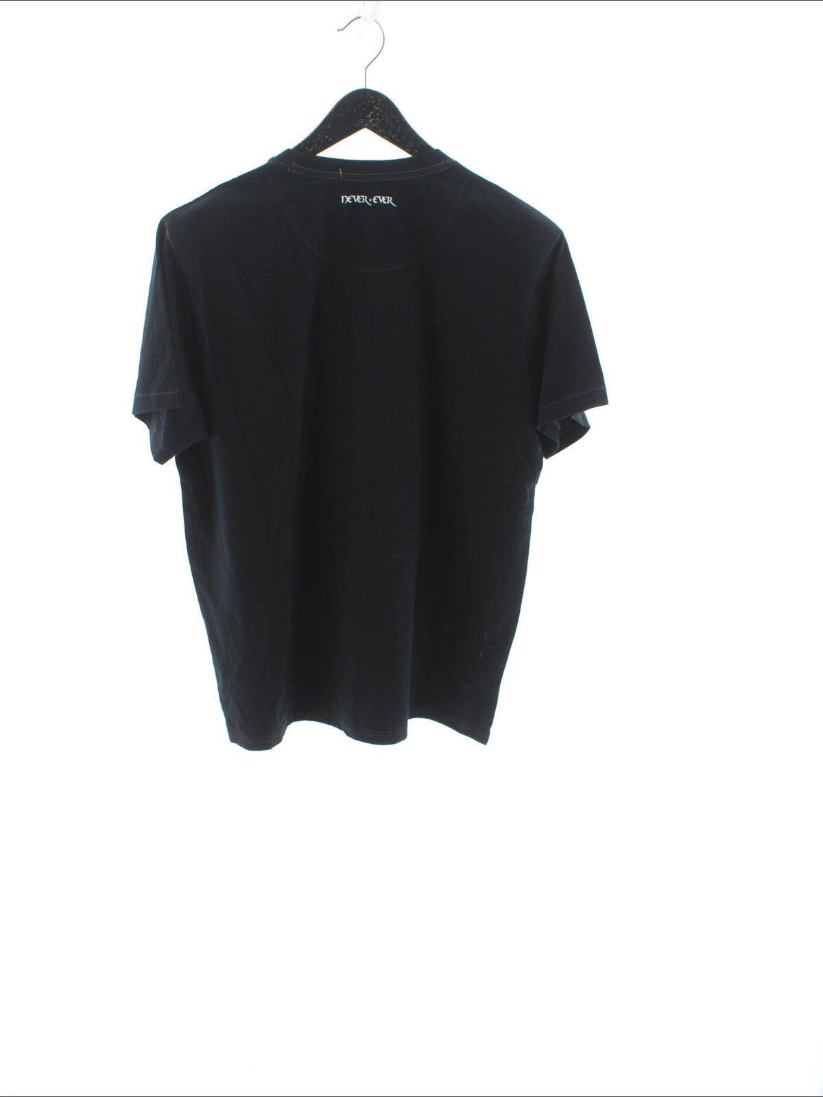 T-shirt Rozmiar: L