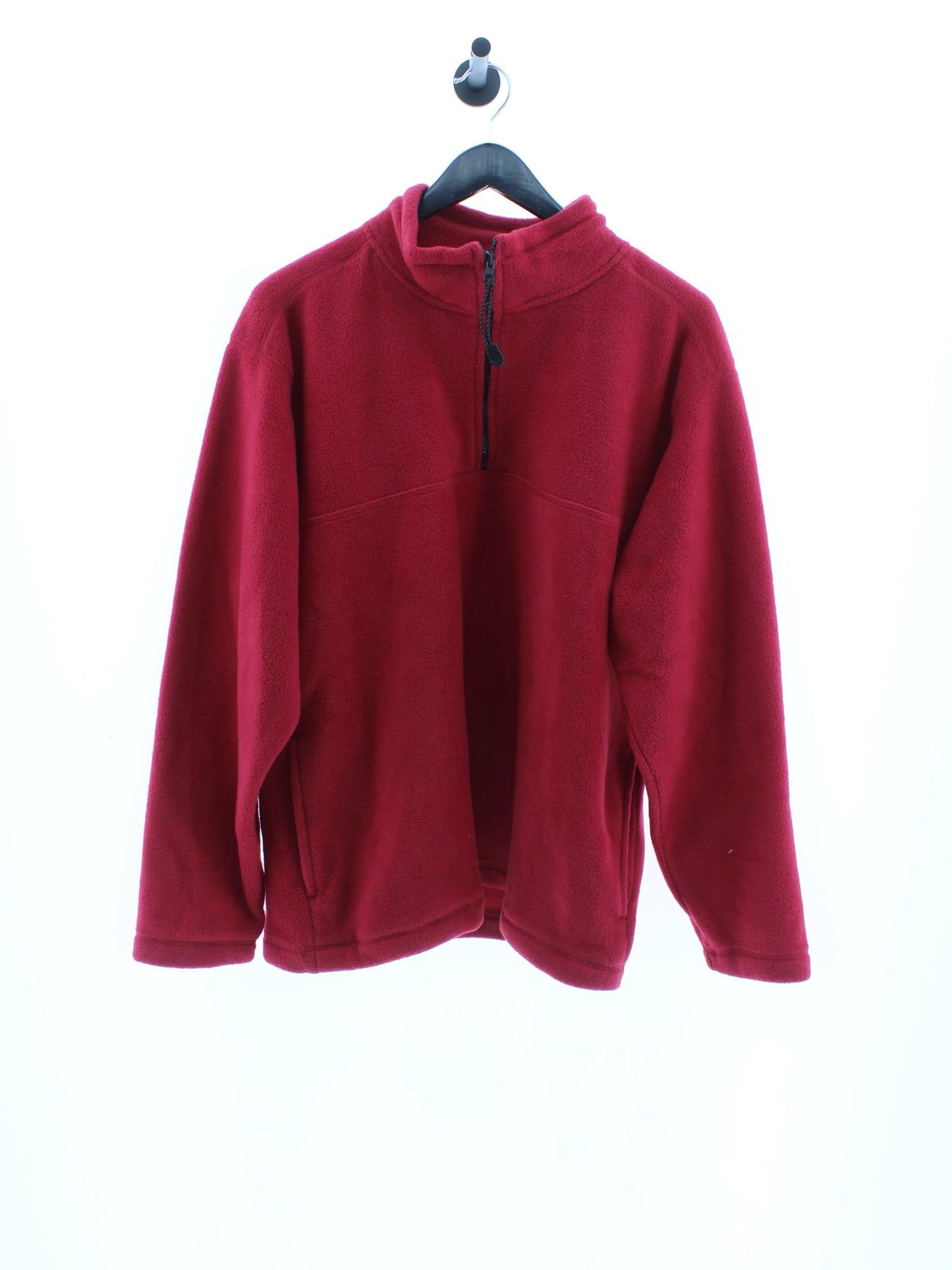 b3dbccb09aed0e0d952d49dfdeb69b1e