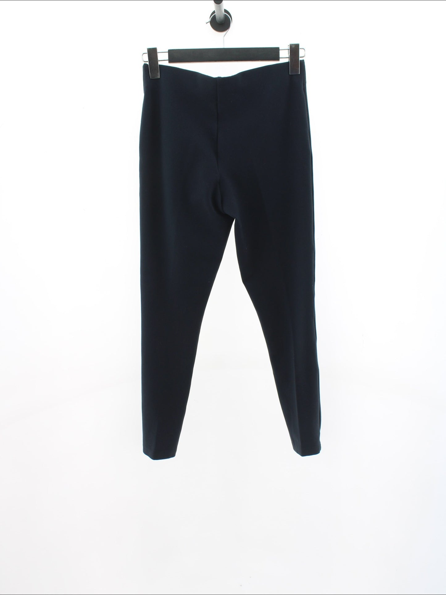 292a617d7cc91d1a56a9f954fc4b58f8