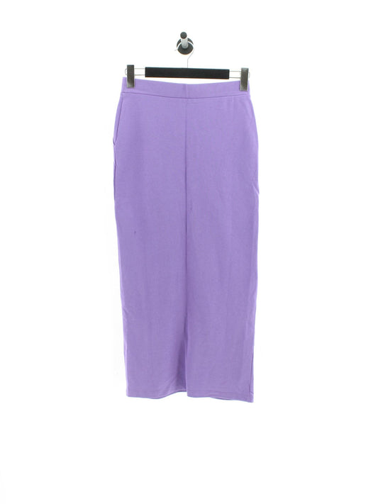 07f49b353f4fe6fab62da88fb975a80b