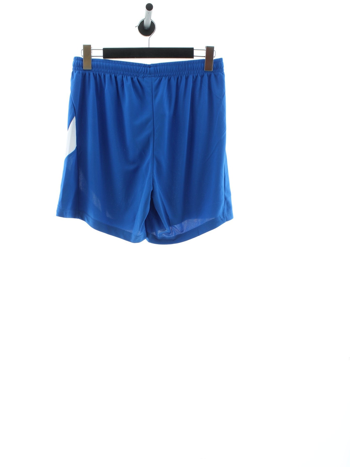 Spodenki Puma Rozmiar: M