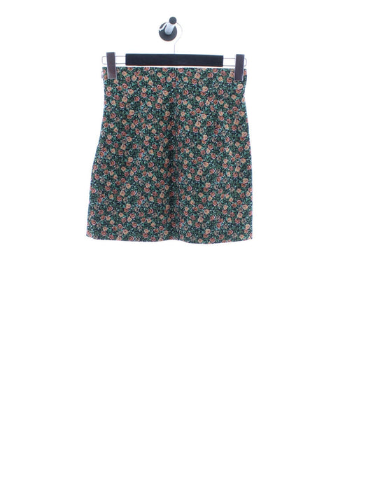 0562e07b743d440bdeffa6a034918c0d