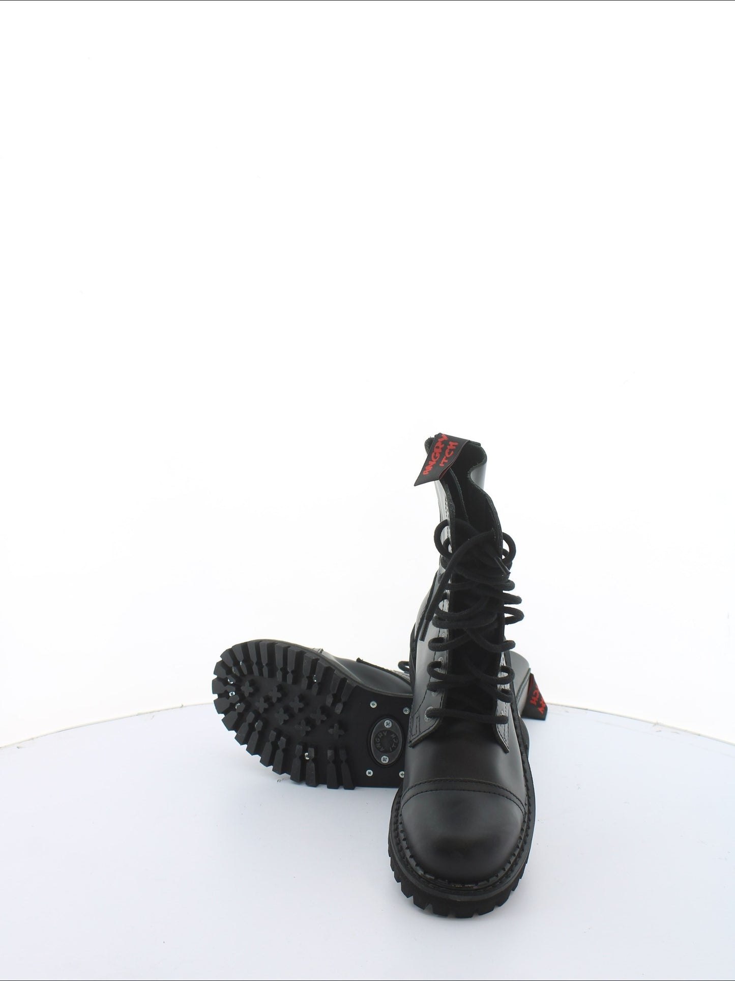 32968c124e7ce818155554161207bce8