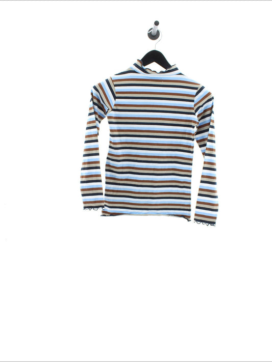 4ce0b3a3d4ba6f9836b17f8f10cc8d13