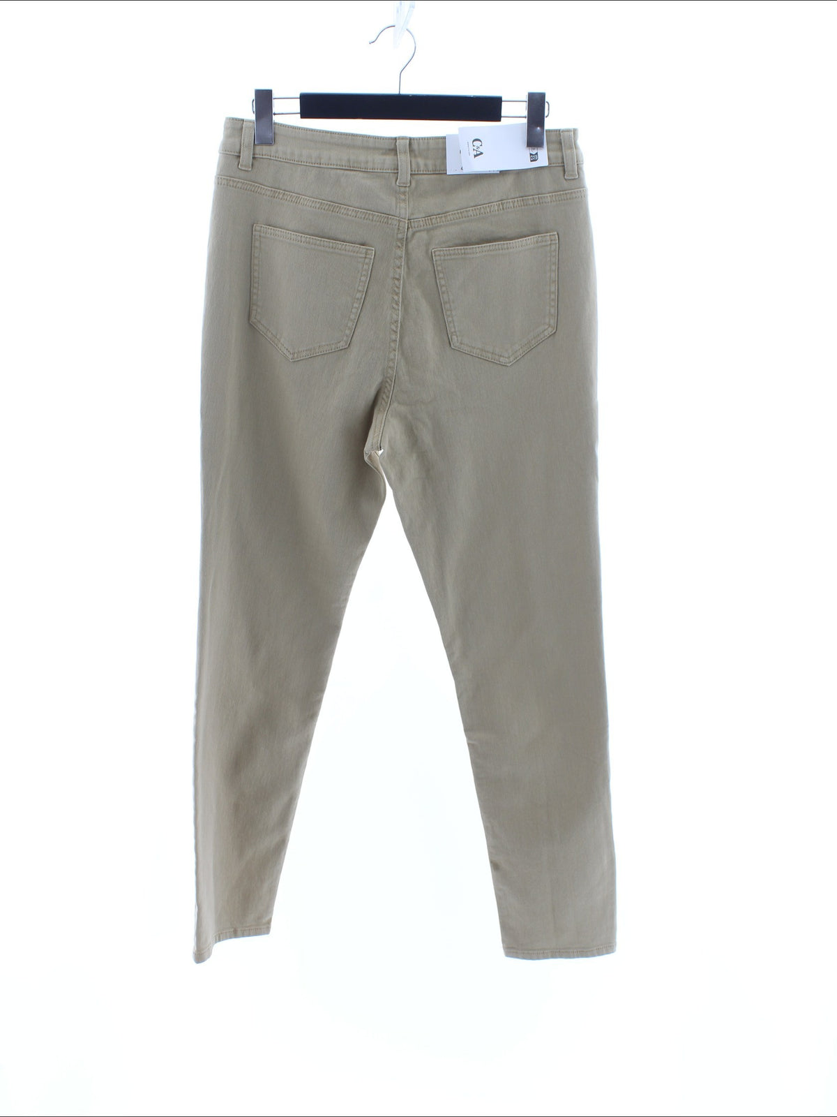 Spodnie Casual C&A Rozmiar: 36