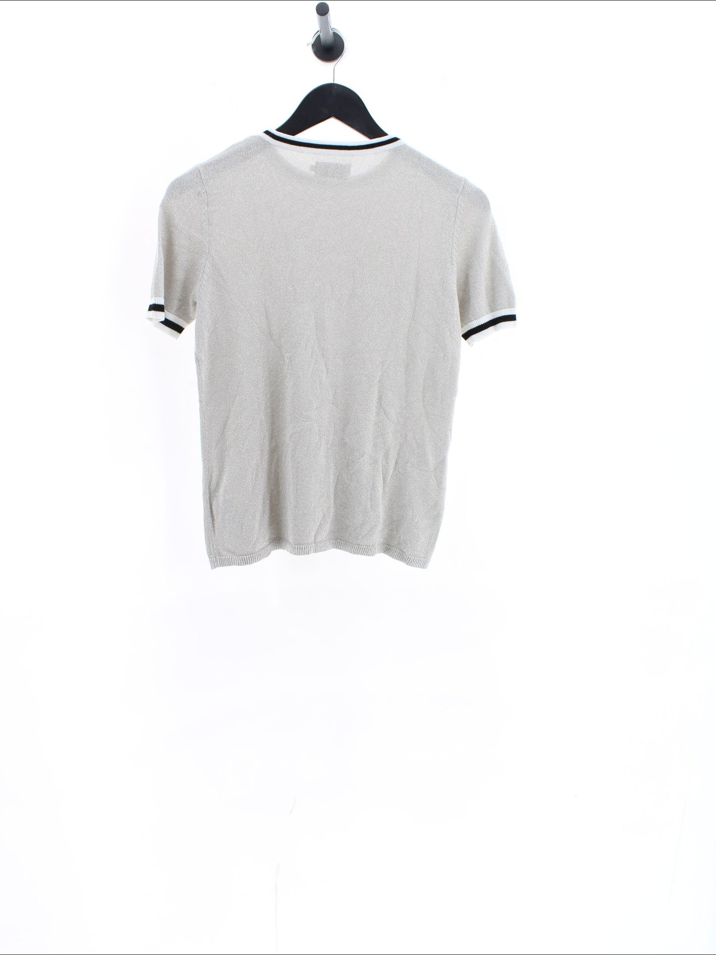 Sweter Only Rozmiar: M