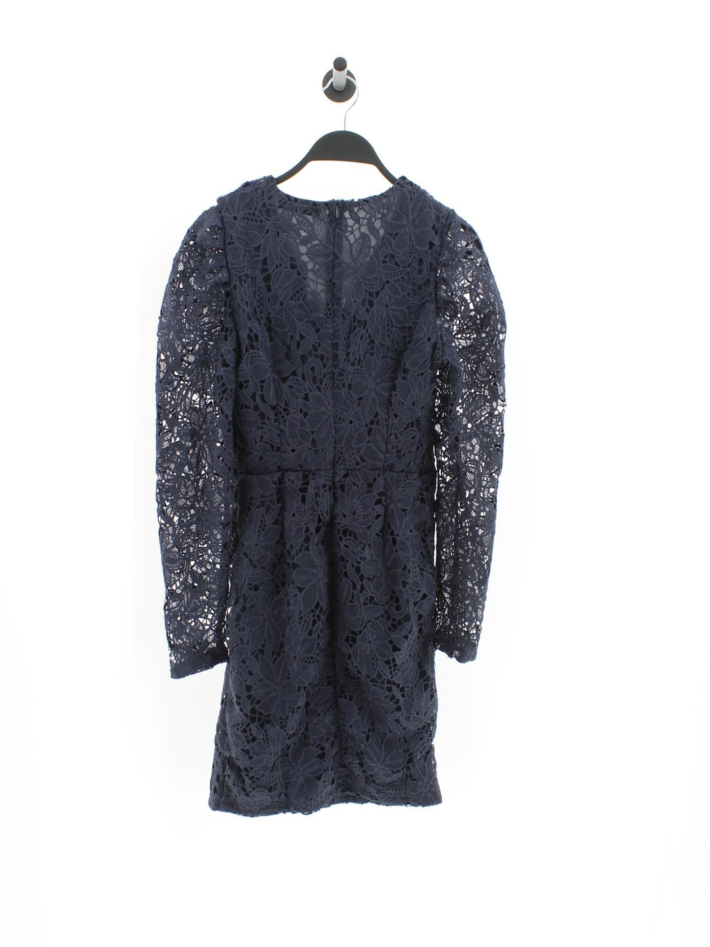 32f119cfe0acf9b62efd5c27d7c2f6fb