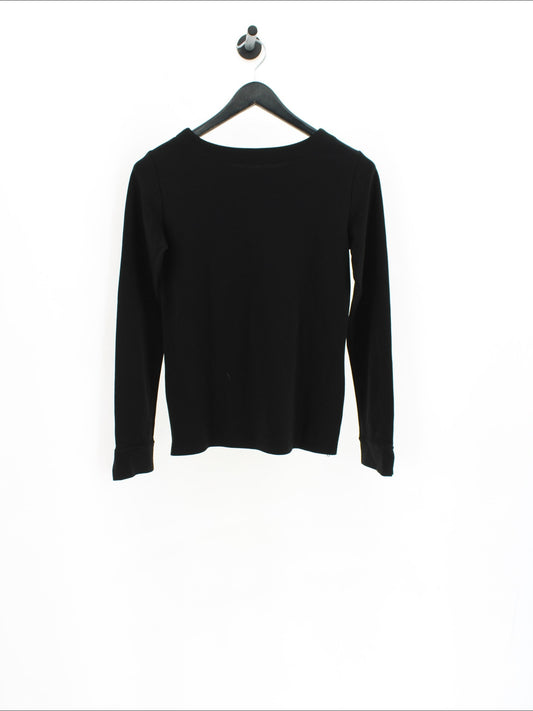 3e09698d268adba8e1d9d6a3298e7ec3