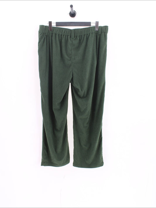 Spodnie Casual Rozmiar: XL