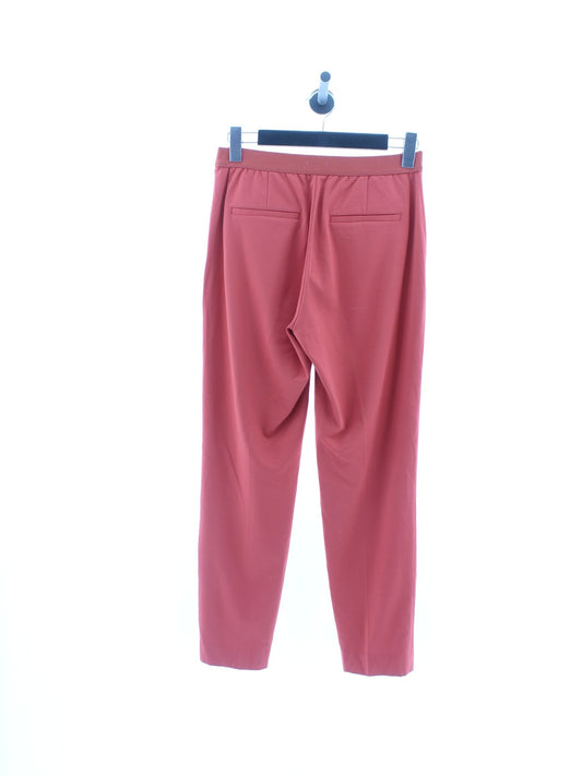 Spodnie Casual WE Rozmiar: 36