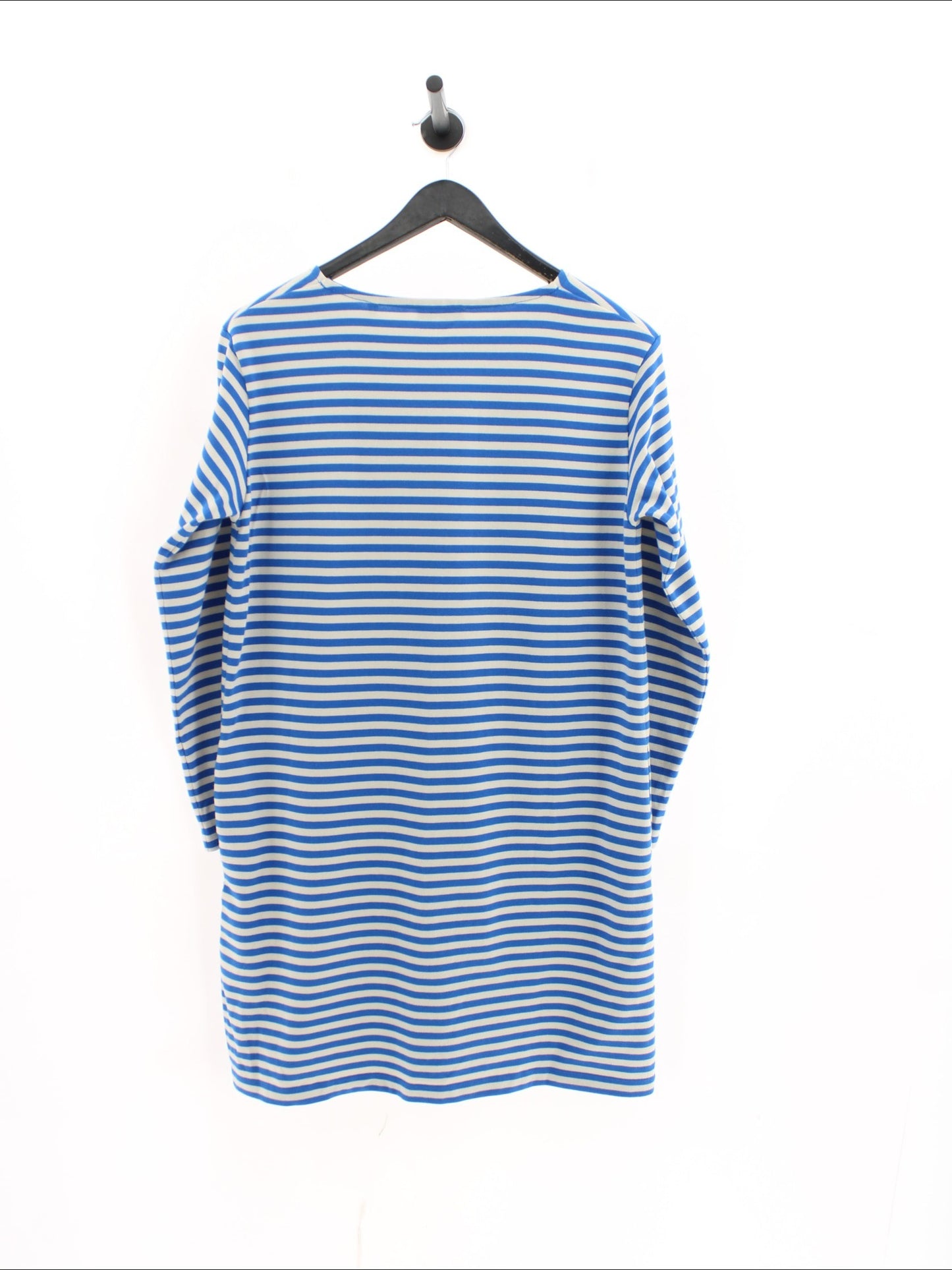 Sukienka Marc O'Polo Rozmiar: XS