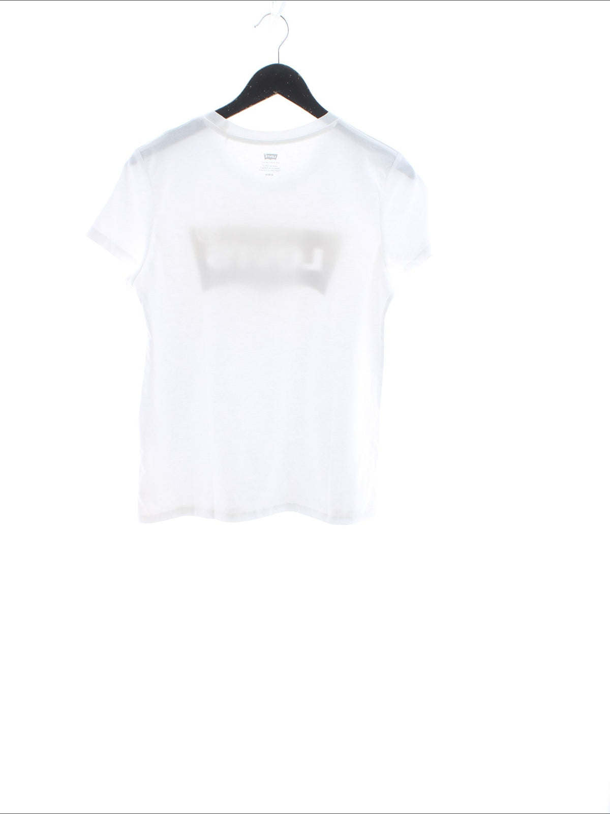 T-shirt LEVI'S® Rozmiar: M