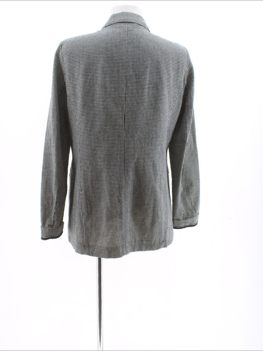 e2f343753135b68ba21076b7969eec42