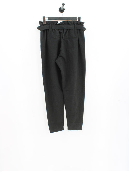 39b66ff56f83e08af51cc8e99bec3b2b