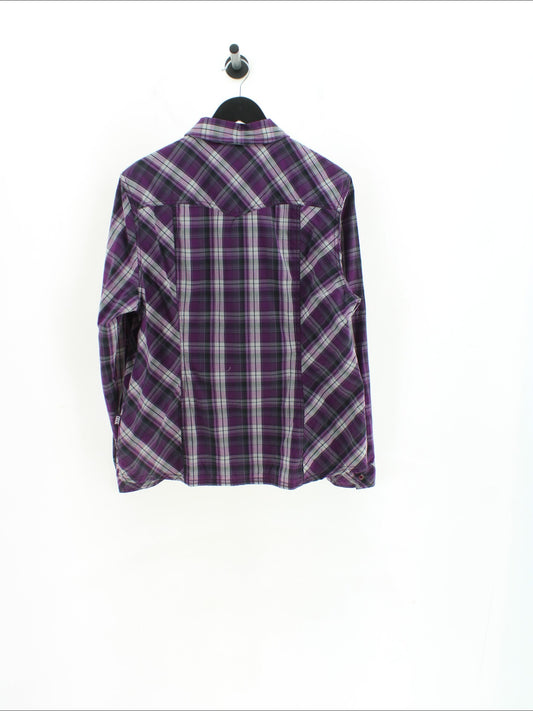 4aeef0579f4cbfa1eee6b9a8b1227b3a