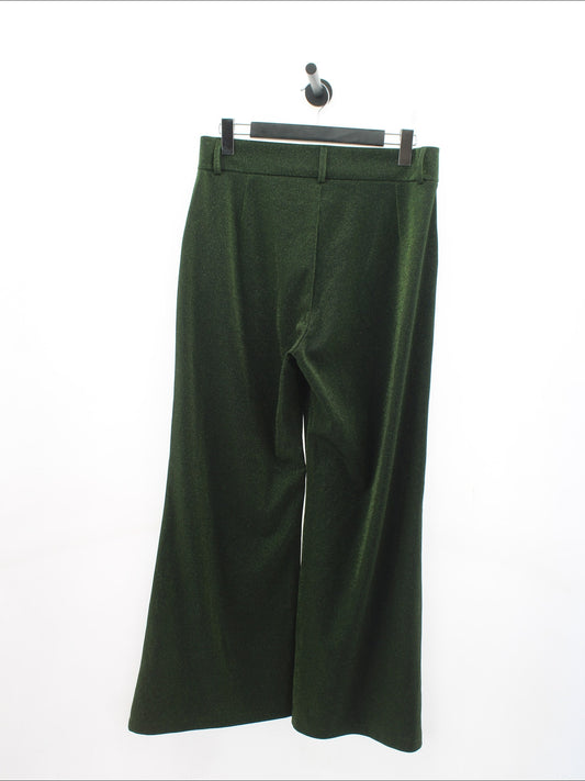 8207320939ffa635bb00c6e18935366d