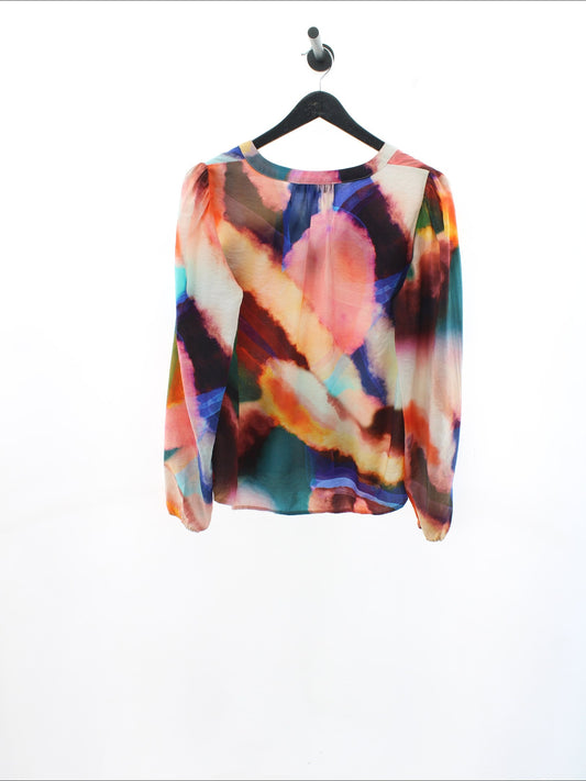 059fde73d28a07249b0acb2b0305f754