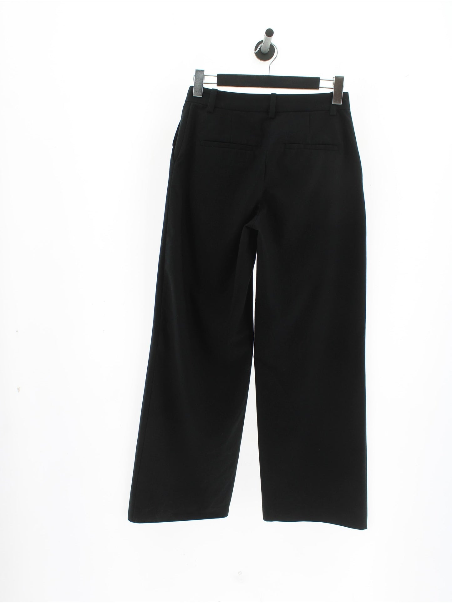 c0c9e0754203e353842ab74803689e66