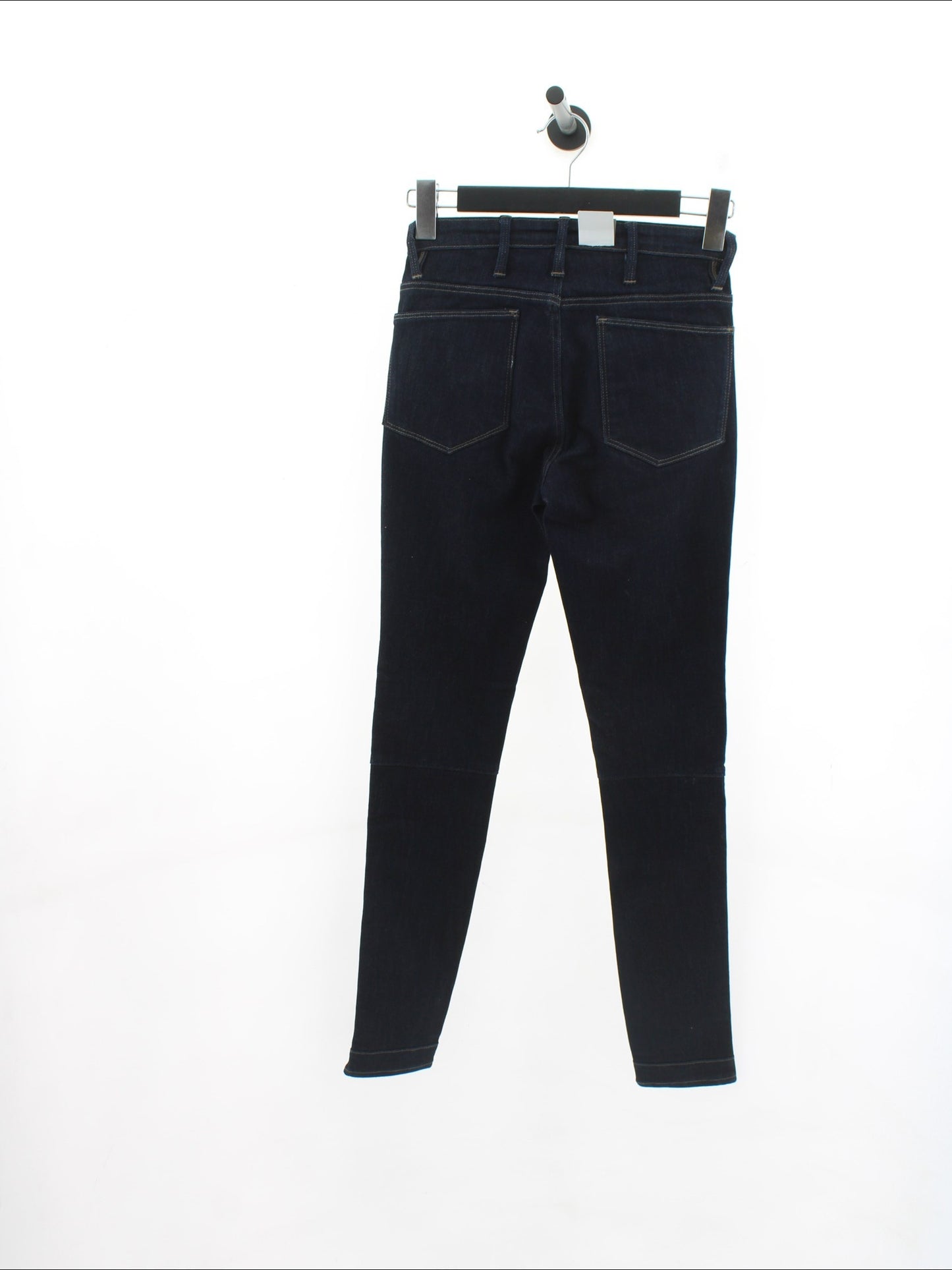 Spodnie jeans G-Star Rozmiar: W26/L32