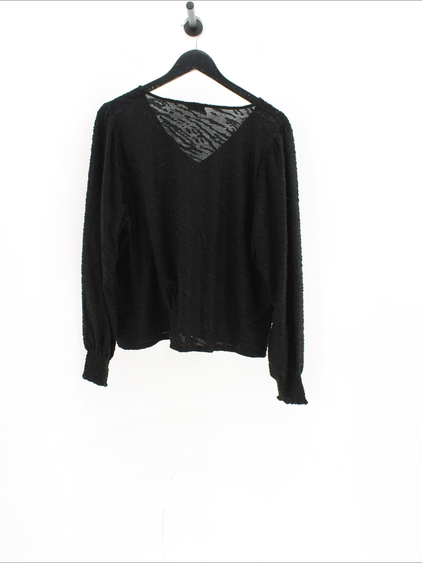 Bluzka JDY Rozmiar: XL