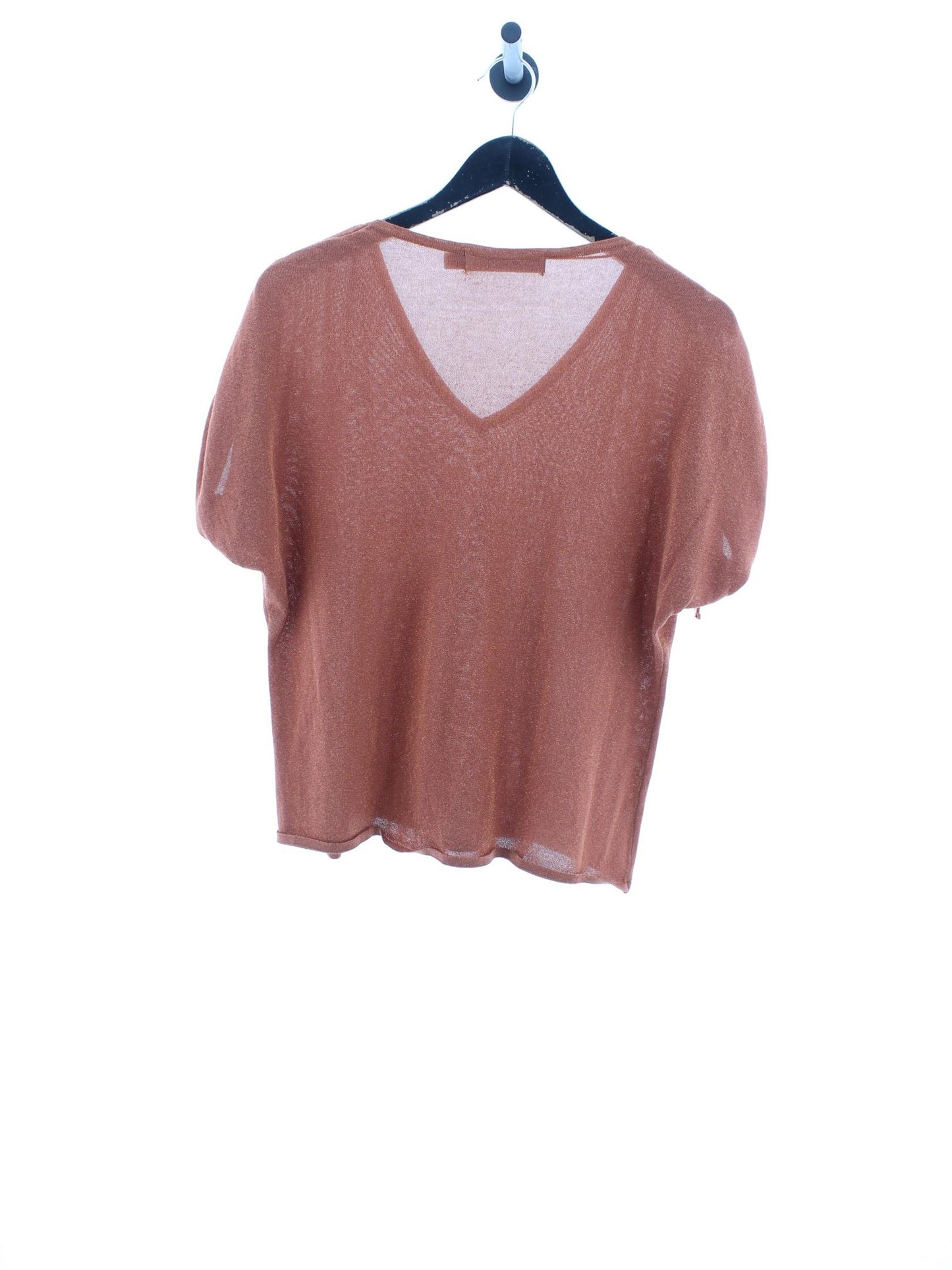 90abbb02701540d1155fb1721521db10