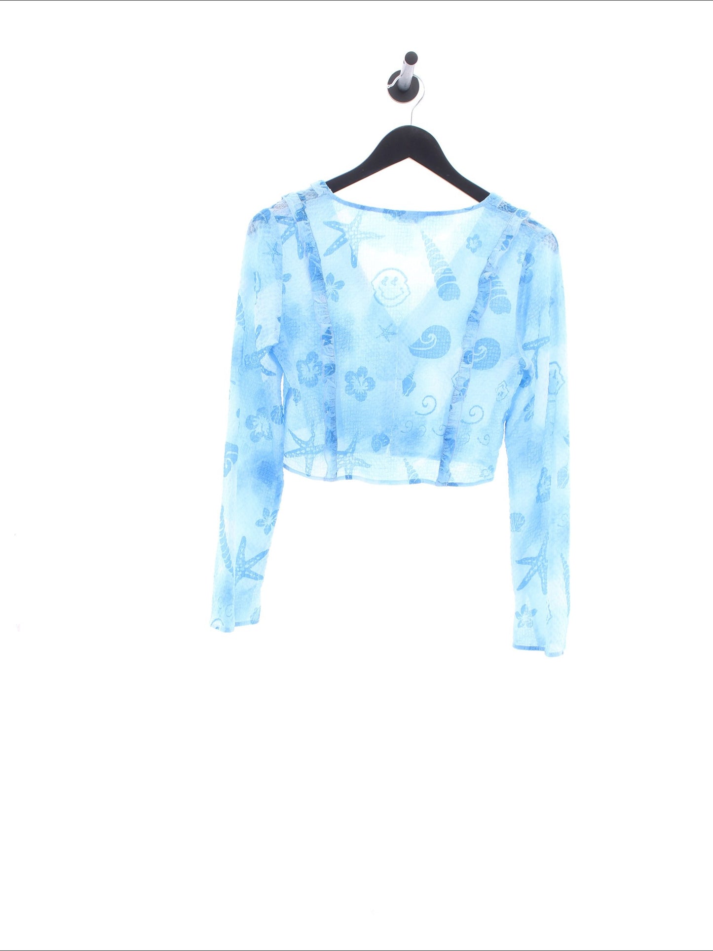 812287f4cf6441ee1a316348a353c9f6