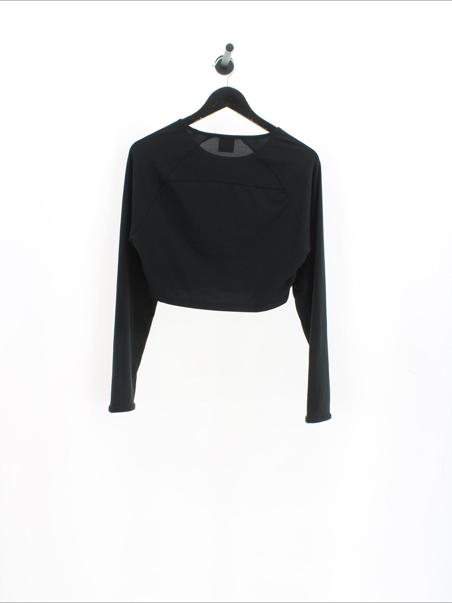 177fbe7f142c6c52579bed9aa8e88bf6