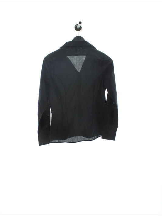 dba7ef82e243d3a71950c78085643044