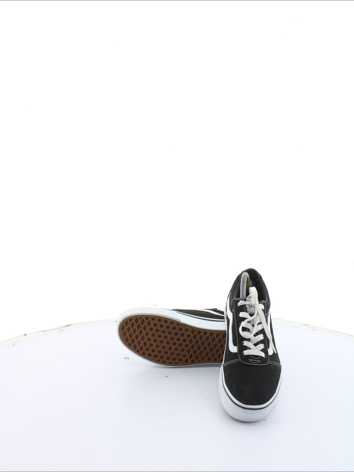 Trampki Vans Rozmiar: 38