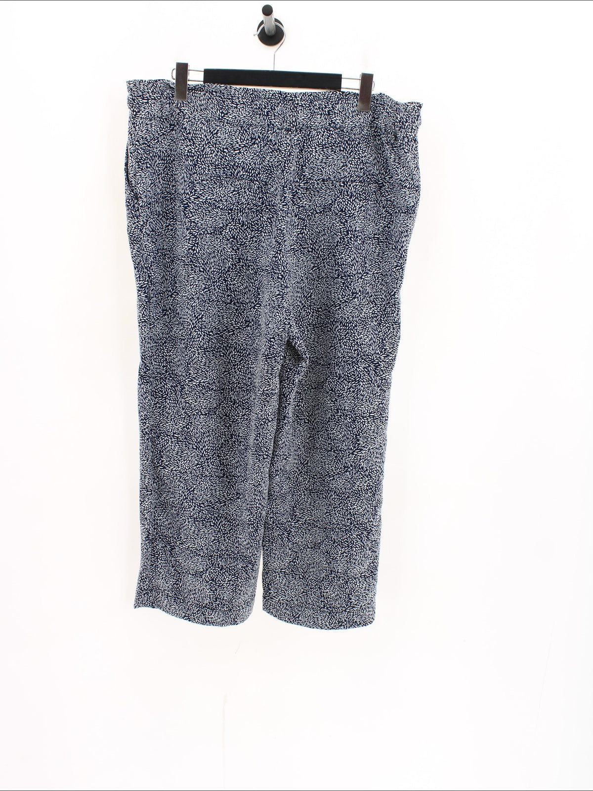 Spodnie Casual Street One Rozmiar: 44