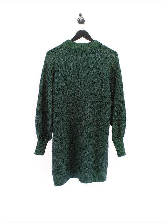 9d697ded0fdf3dc17aa4fcdf6ee2a916