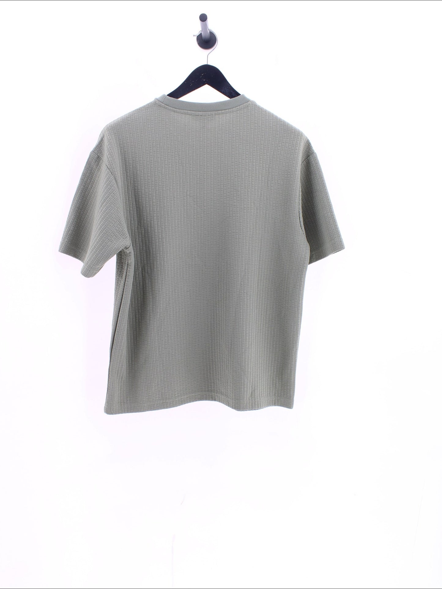 T-shirt SMOG Rozmiar: M