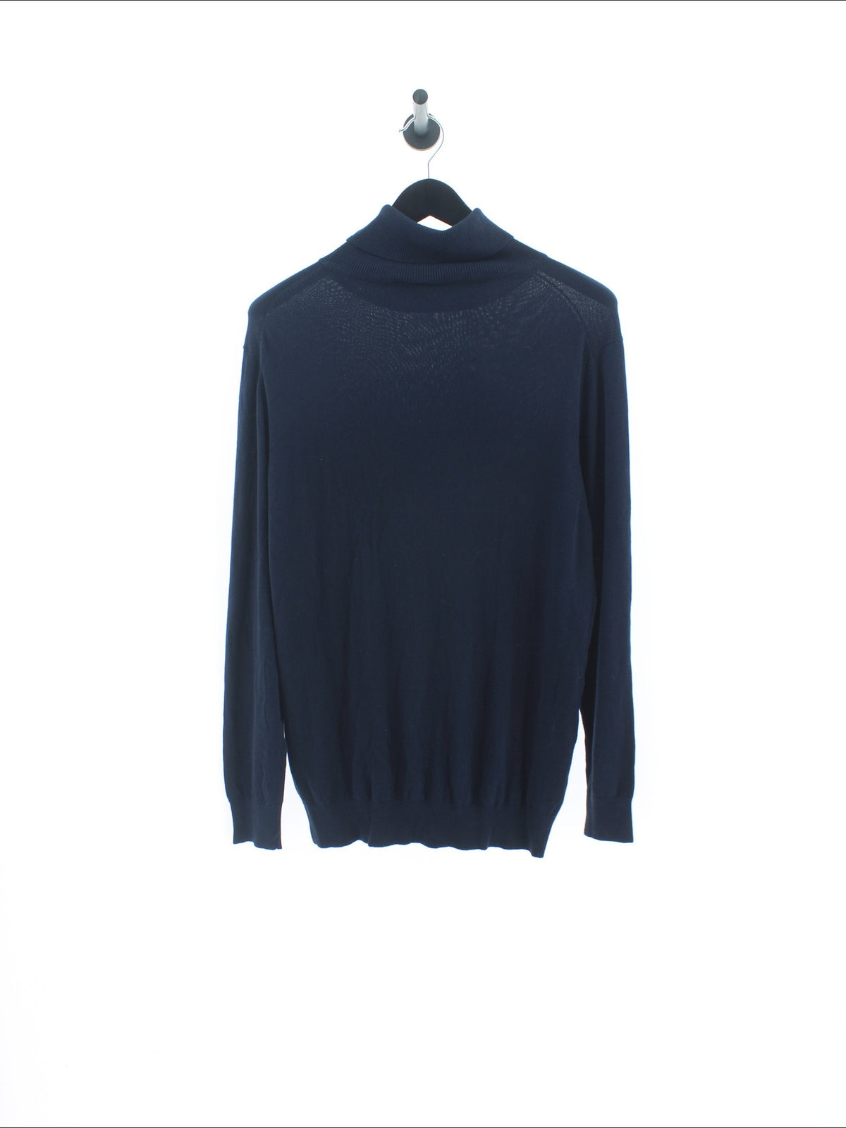 Sweter UP 2 FASHION Rozmiar: L