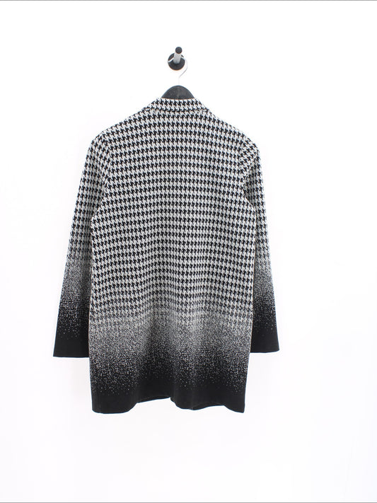 bcd63ccb0727e8fdcbc4f95ab3d99341