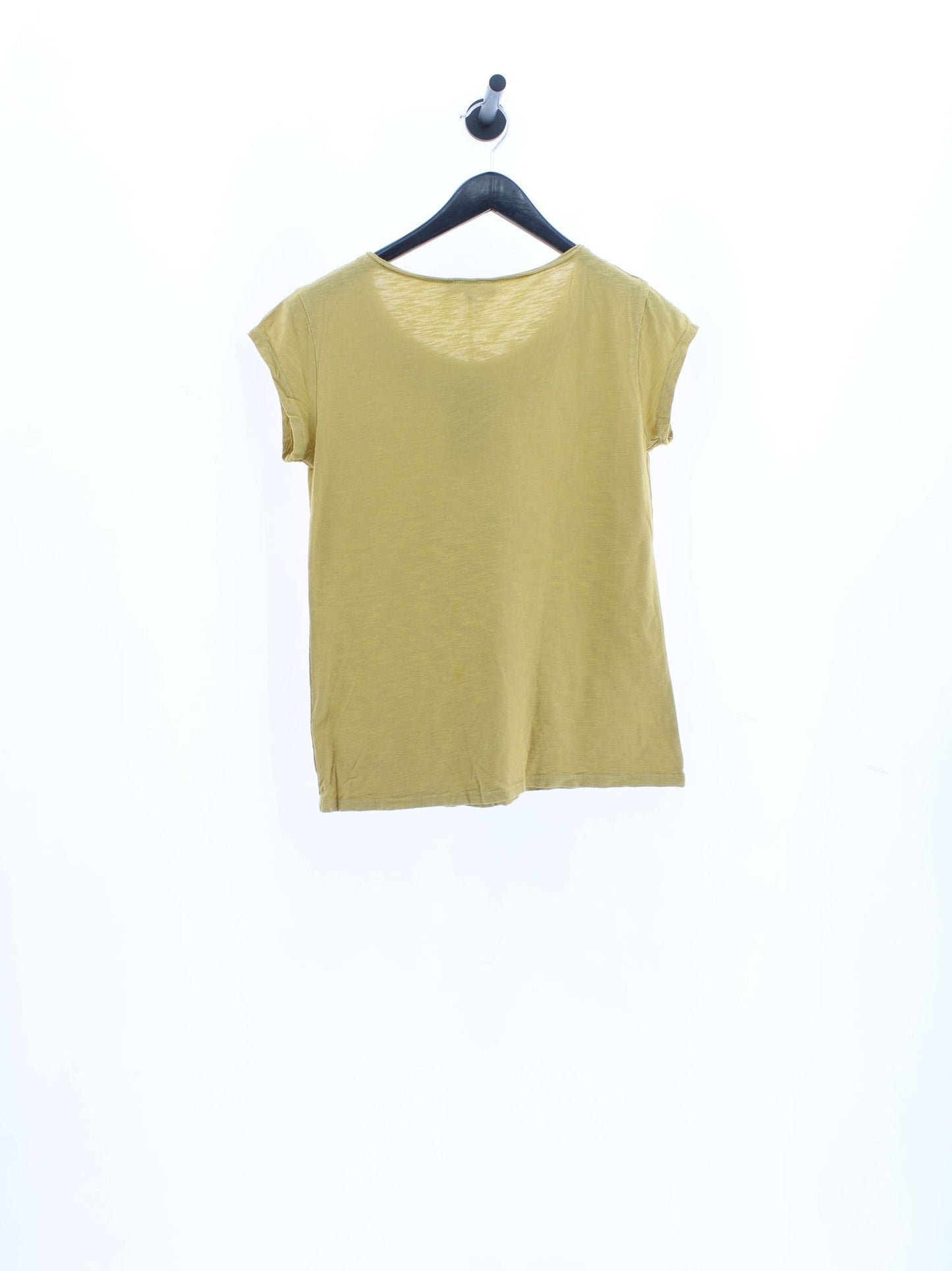 e5aa7709b7a8f26917246d79c56396cf