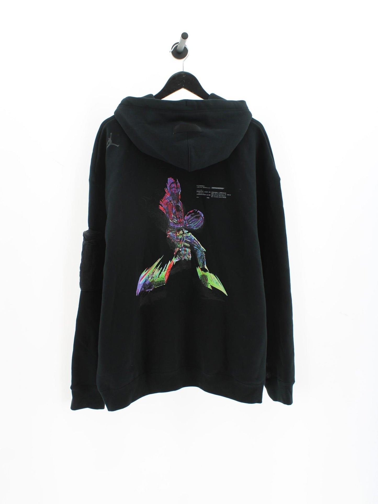 12fb4c4d42f1e8f333d70a11e6269c5a