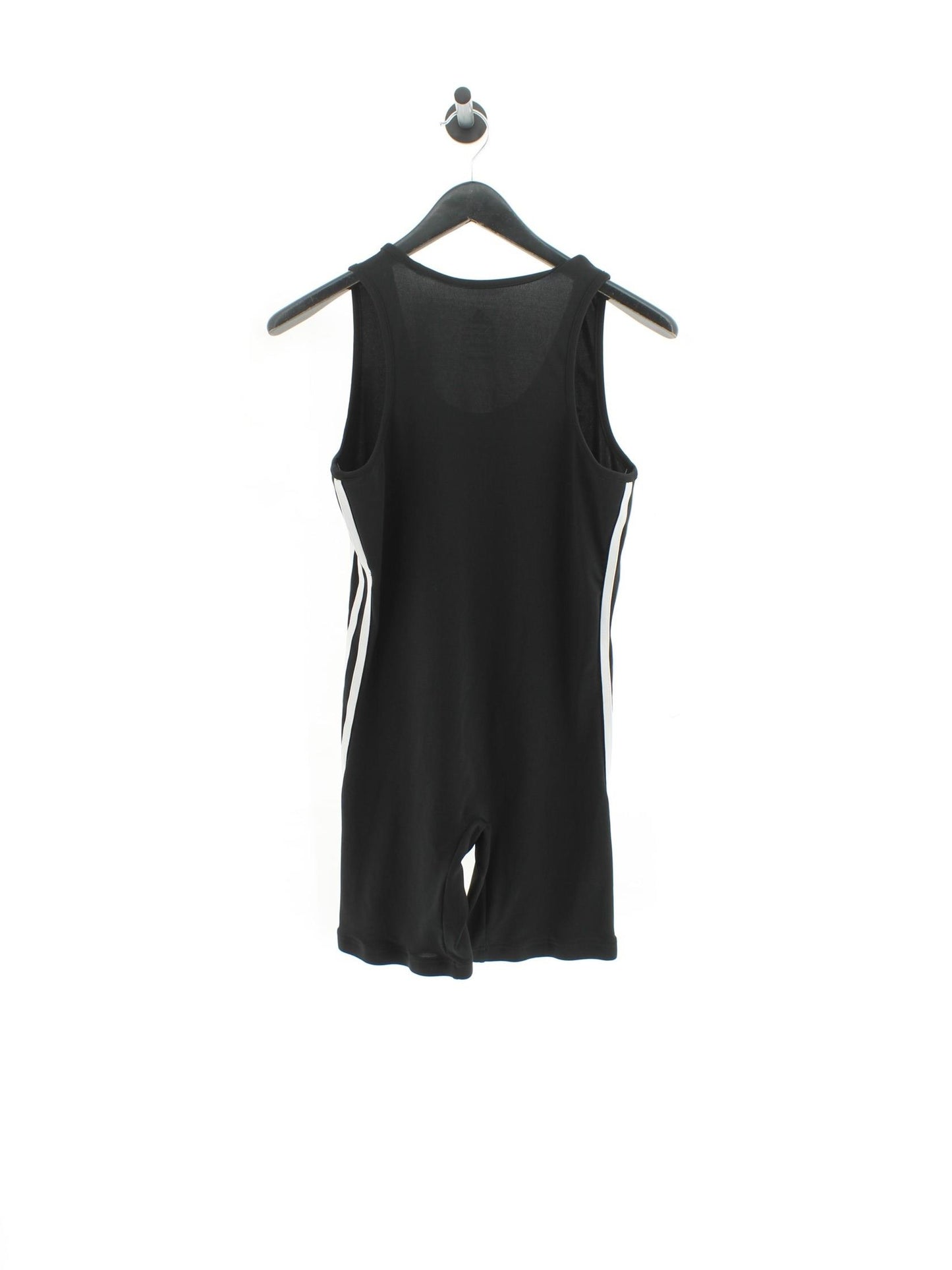 a96cf537ad37f39e29cb811c422983f1