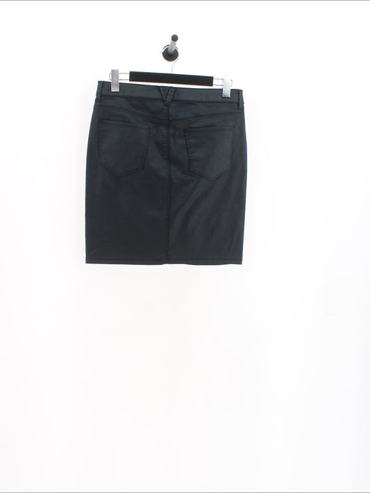 29ee9ba4139b438d5a7bb372b4d07e7b