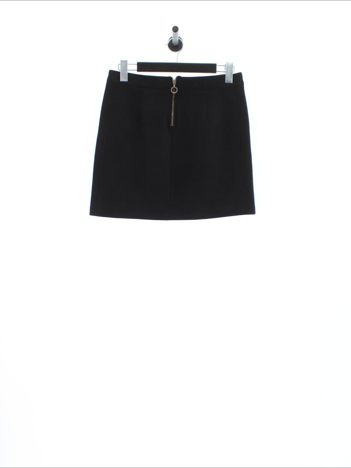 Spódnica Vero Moda Rozmiar: M