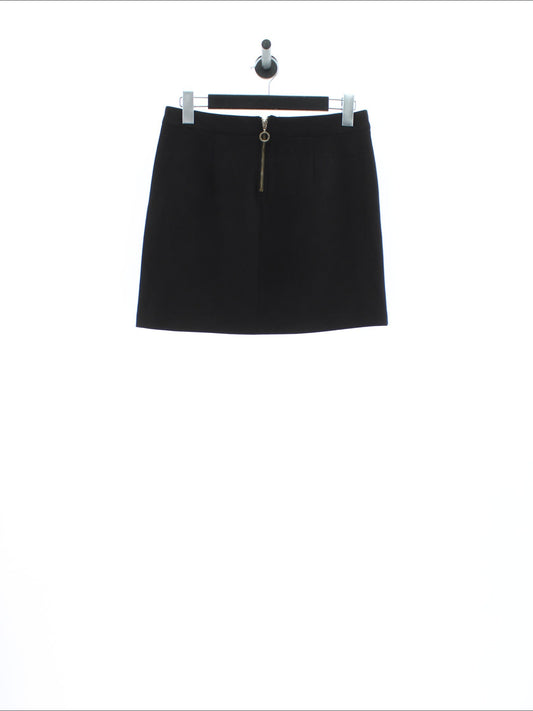 Spódnica Vero Moda Rozmiar: M